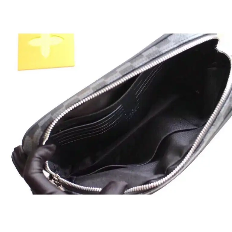 Brother Sam Bags LV 19T1L0247 0623